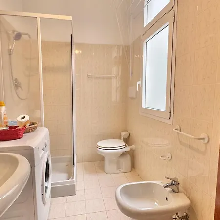 Apartment Mari A Due Passi Dal Mare