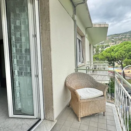 Mari A Due Passi Dal Mare * 오스페달레티