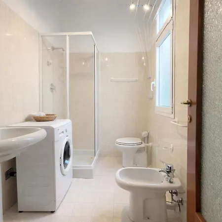 Mari A Due Passi Dal Mare